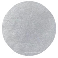 High quality Nonwoven wet towels raw material, raw material for wet towels